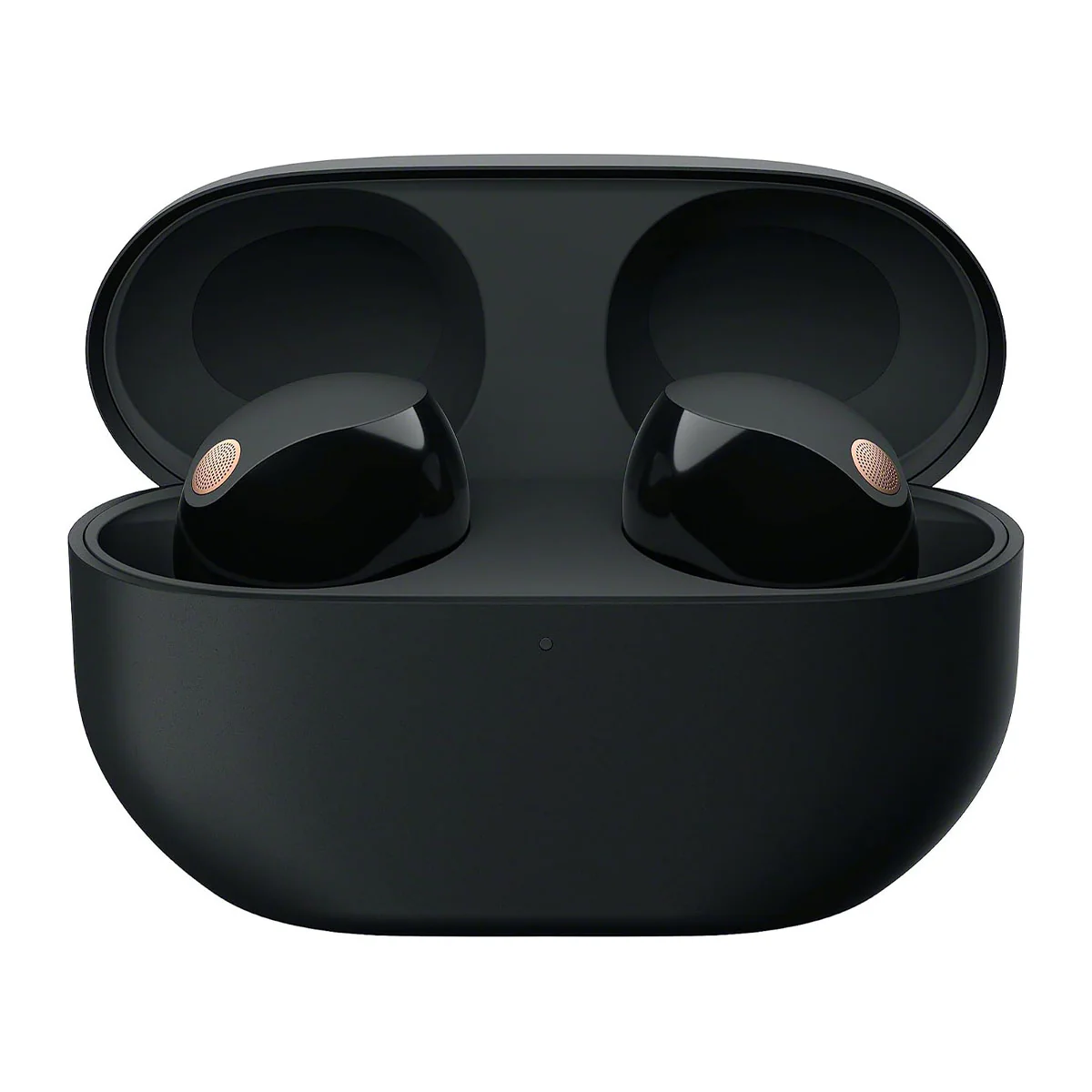 Sony WF-1000XM5 Truly Wireless Noise Canceling Earbuds - Image 5