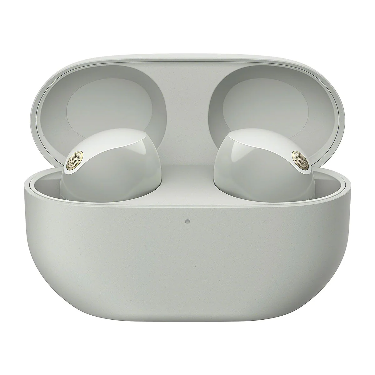 Sony WF-1000XM5 Truly Wireless Noise Canceling Earbuds - Image 6