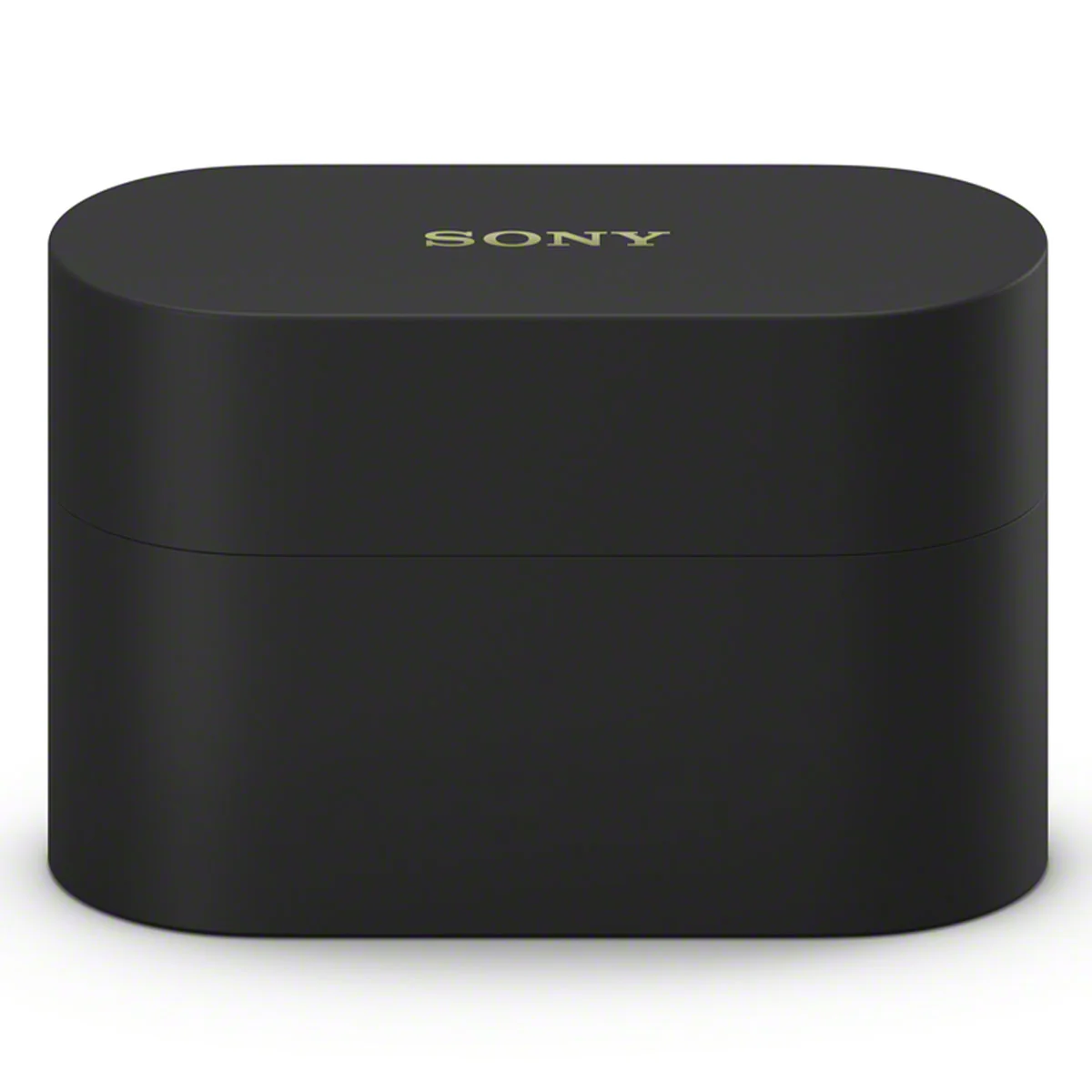 Sony WF-1000XM6 Wireless Noise Canceling Earbuds - Black - Image 11
