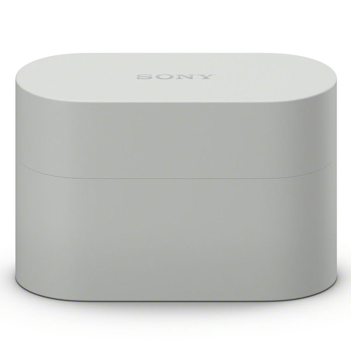 Sony WF-1000XM6 Wireless Noise Canceling Earbuds - Black - Image 12
