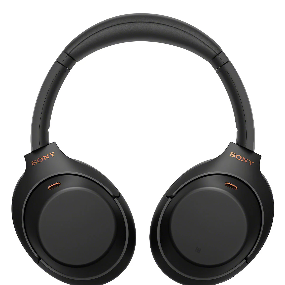 Sony WH-1000XM4 Wireless Over-Ear Headphones - Image 17