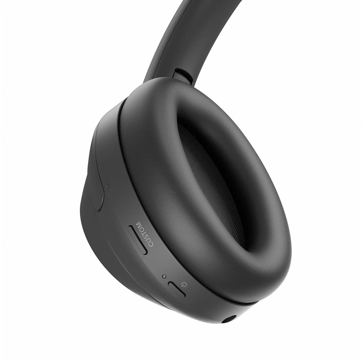 Sony WH-1000XM4 Wireless Over-Ear Headphones - Image 19