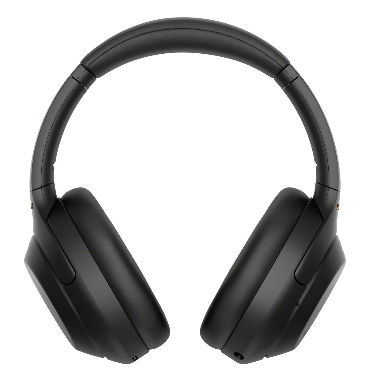 Sony WH-1000XM4 Wireless Over-Ear Headphones - Image 2