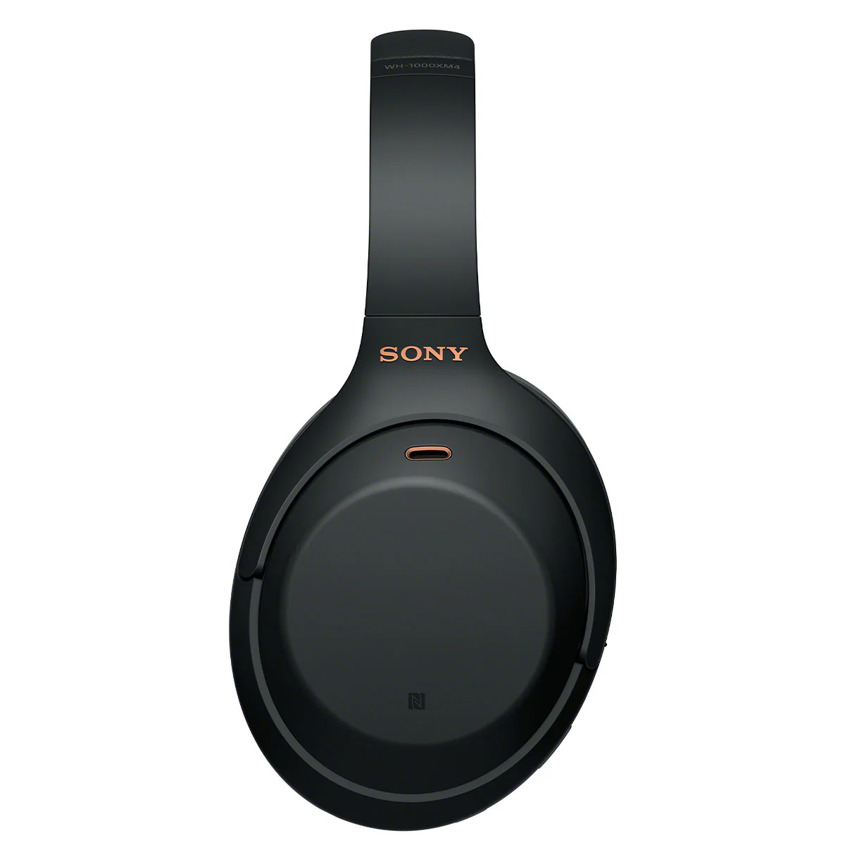 Sony WH-1000XM4 Wireless Over-Ear Headphones - Image 22
