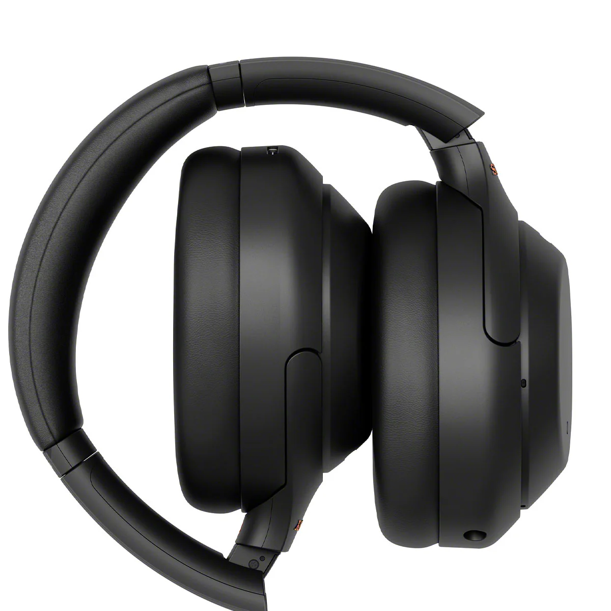 Sony WH-1000XM4 Wireless Over-Ear Headphones - Image 23