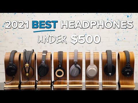 Sony WH-1000XM4 Wireless Over-Ear Headphones - Image 29