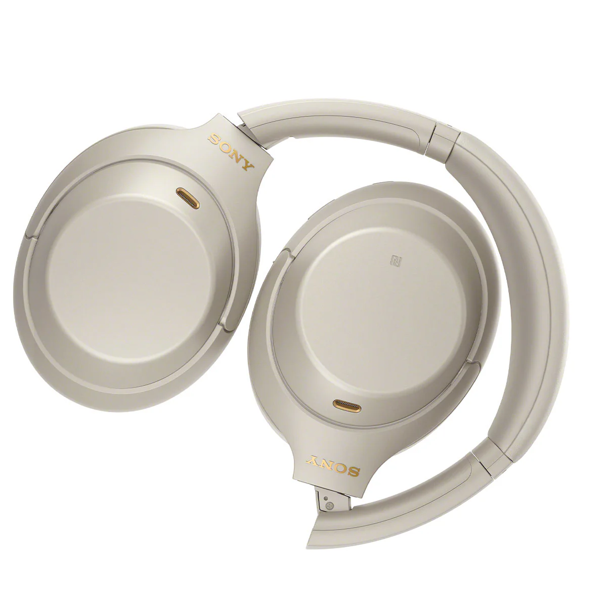 Sony WH-1000XM4 Wireless Over-Ear Headphones - Image 39