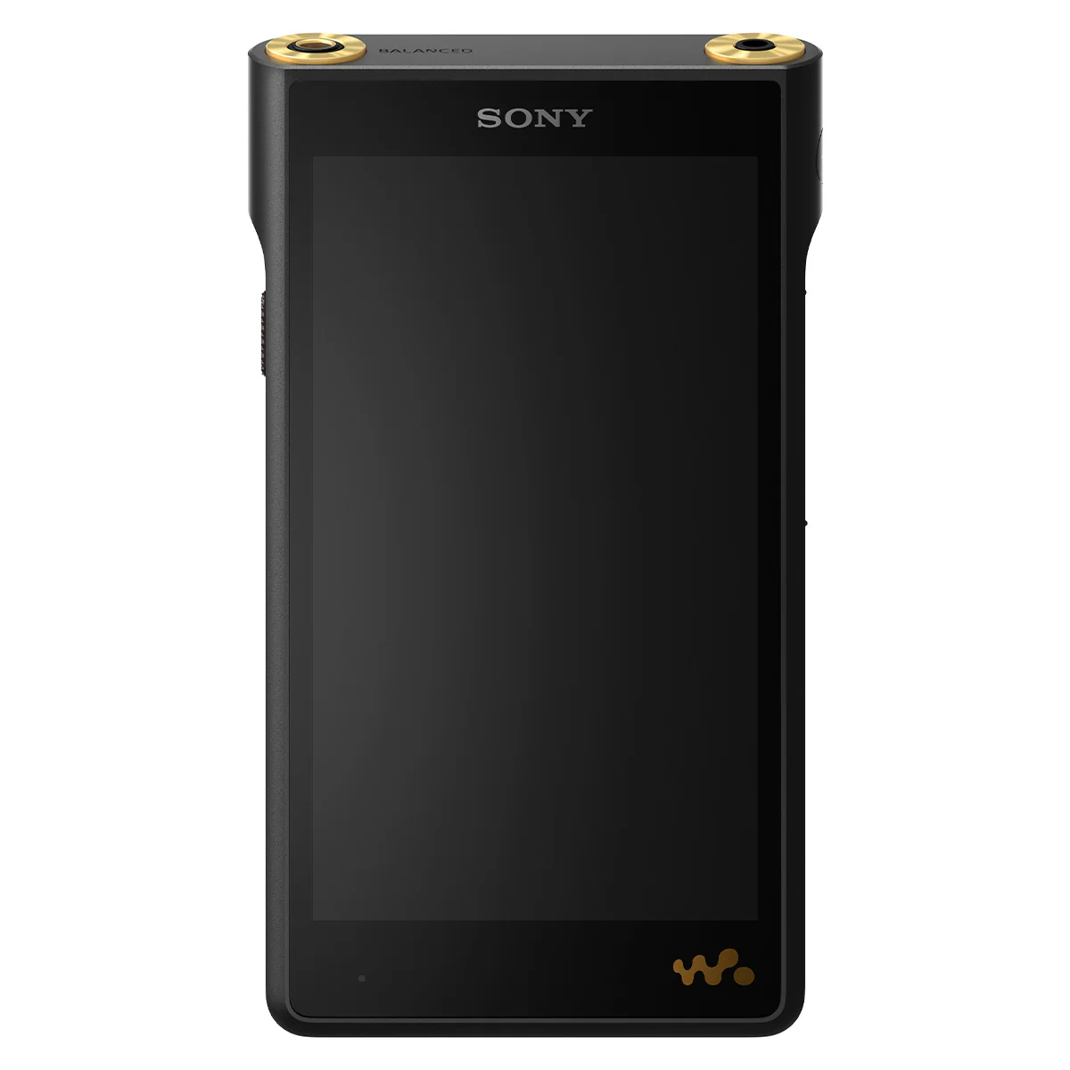 Sony NWWM1AM2 WM1AM2 Walkman Digital Music Player - Image 4