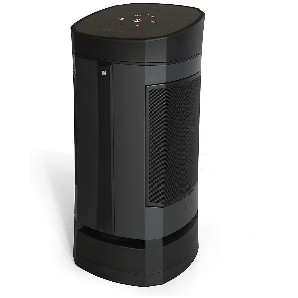 SoundCast VG5 Waterproof Portable Bluetooth Speaker