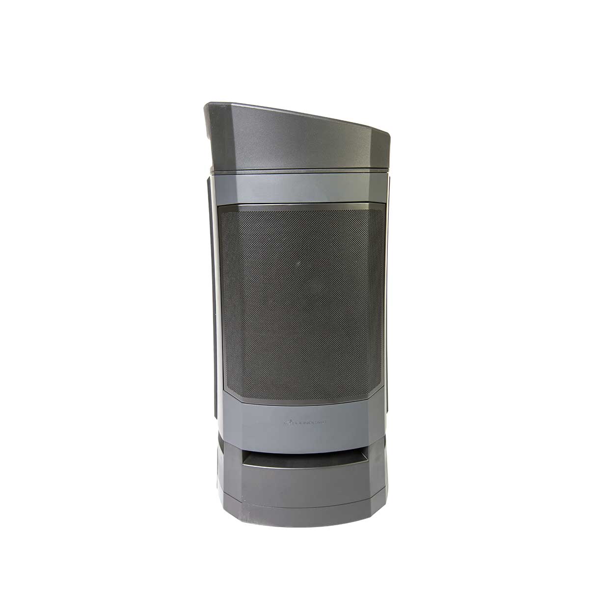 SoundCast VG5 Waterproof Portable Bluetooth Speaker - Image 10