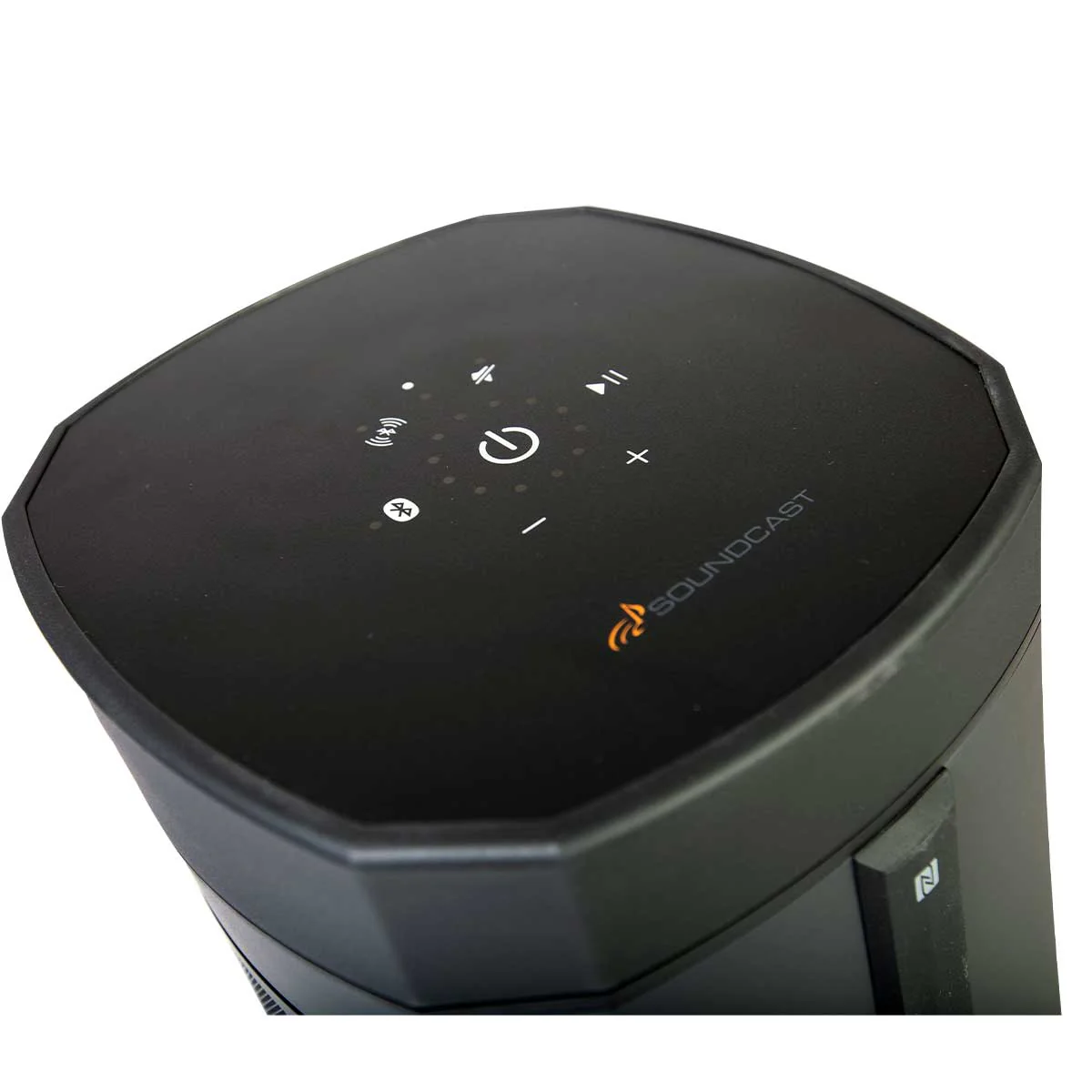 SoundCast VG5 Waterproof Portable Bluetooth Speaker - Image 16