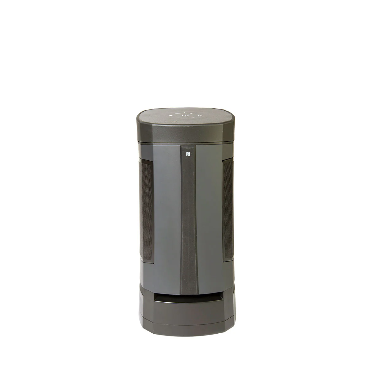 SoundCast VG5 Waterproof Portable Bluetooth Speaker - Image 8