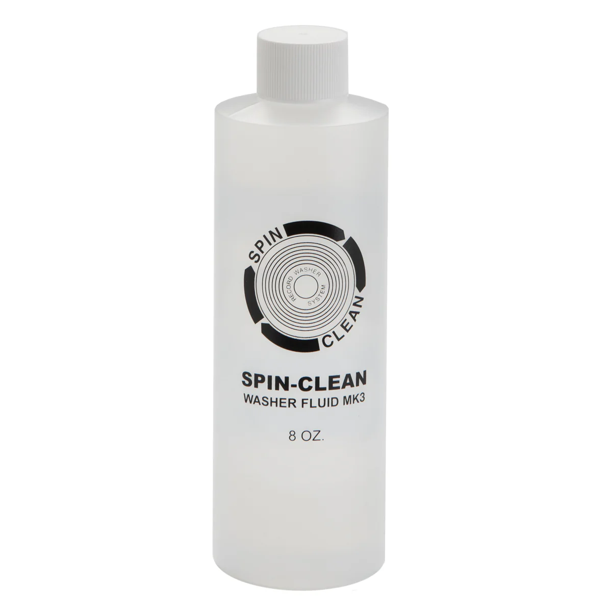 Spin-Clean Record Washer Fluid - Image 2