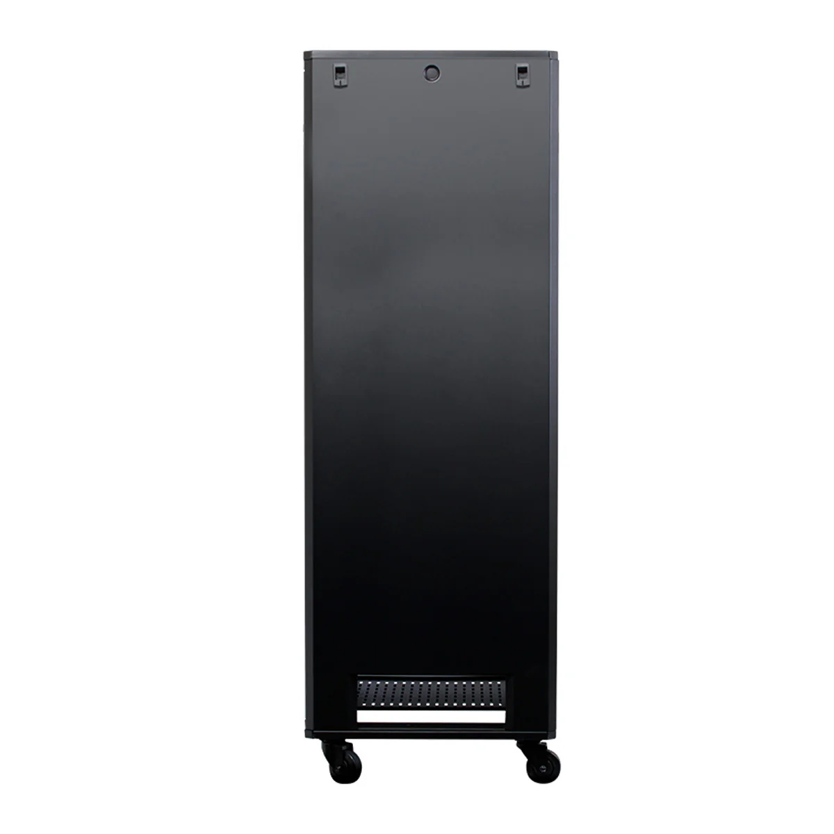 Strong SR-FS-SYSTEM-DC-27U FS Series Rack System with DC Fans - 27U - Image 4