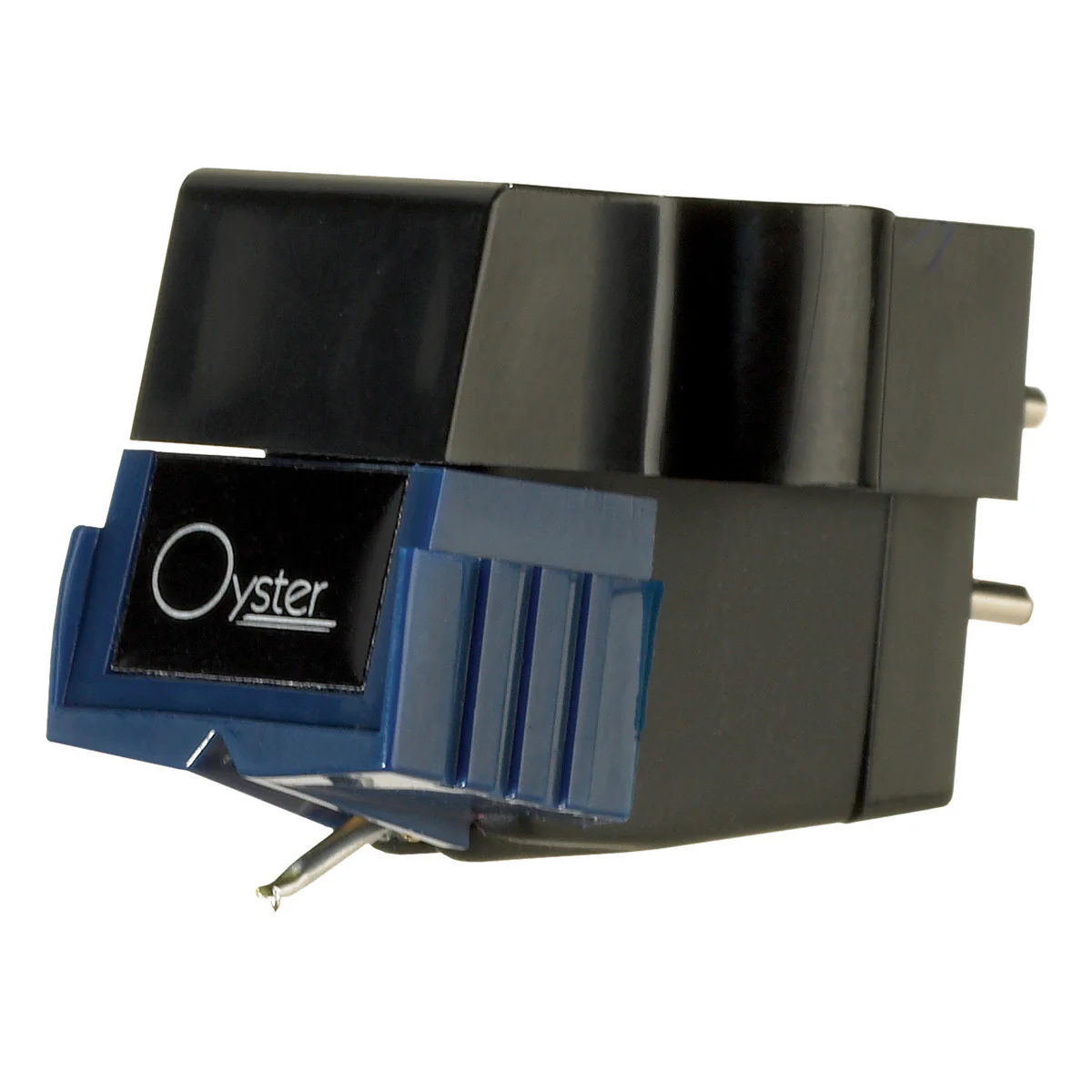Sumiko OYSTER Oyster Moving Magnet Phono Cartridge