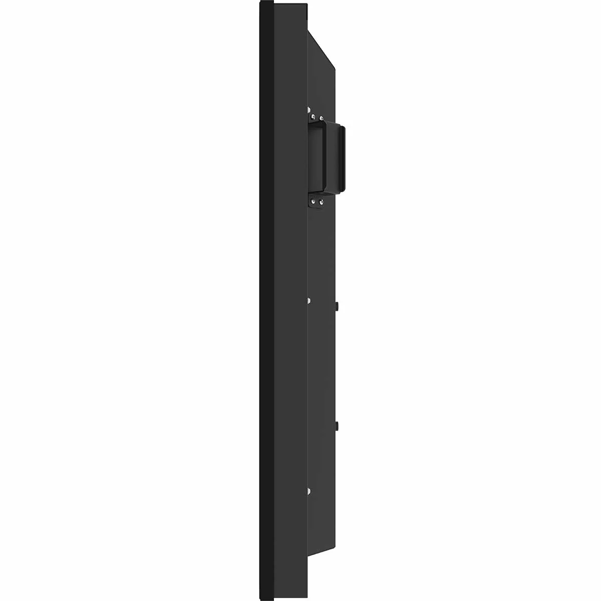 Sunbrite Pro 2 Full Sun Outdoor 4K HDR LED TV - Image 21