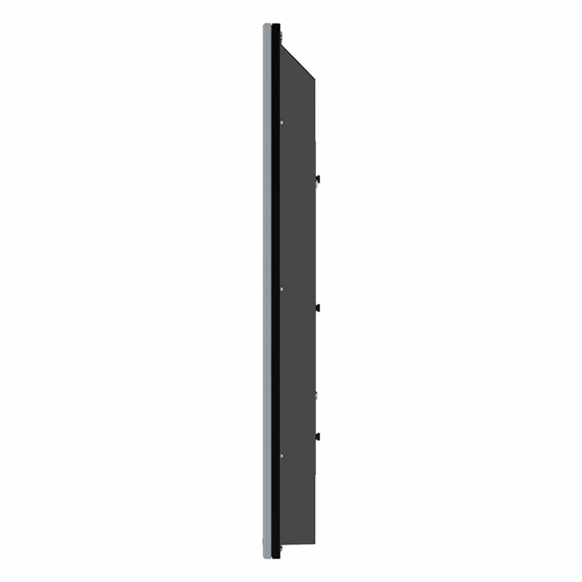 Sunbrite Signature 2 Partial Sun Outdoor 4K HDR LED TV - Image 15