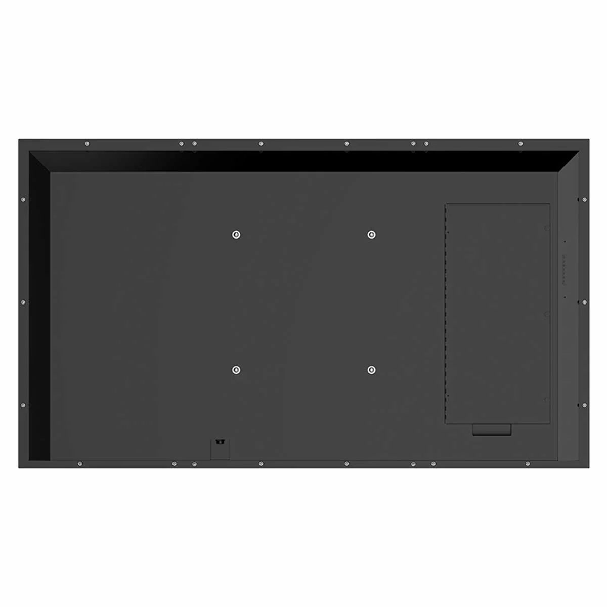 Sunbrite Signature 2 Partial Sun Outdoor 4K HDR LED TV - Image 28
