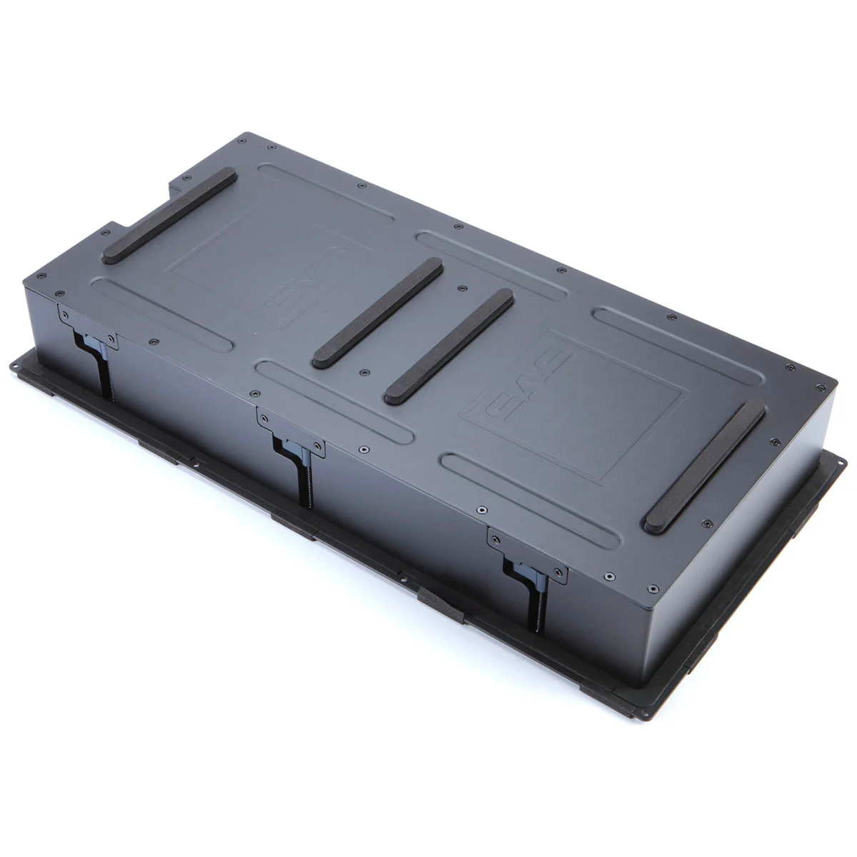 SVS 3000 In-Wall Subwoofer - Image 10