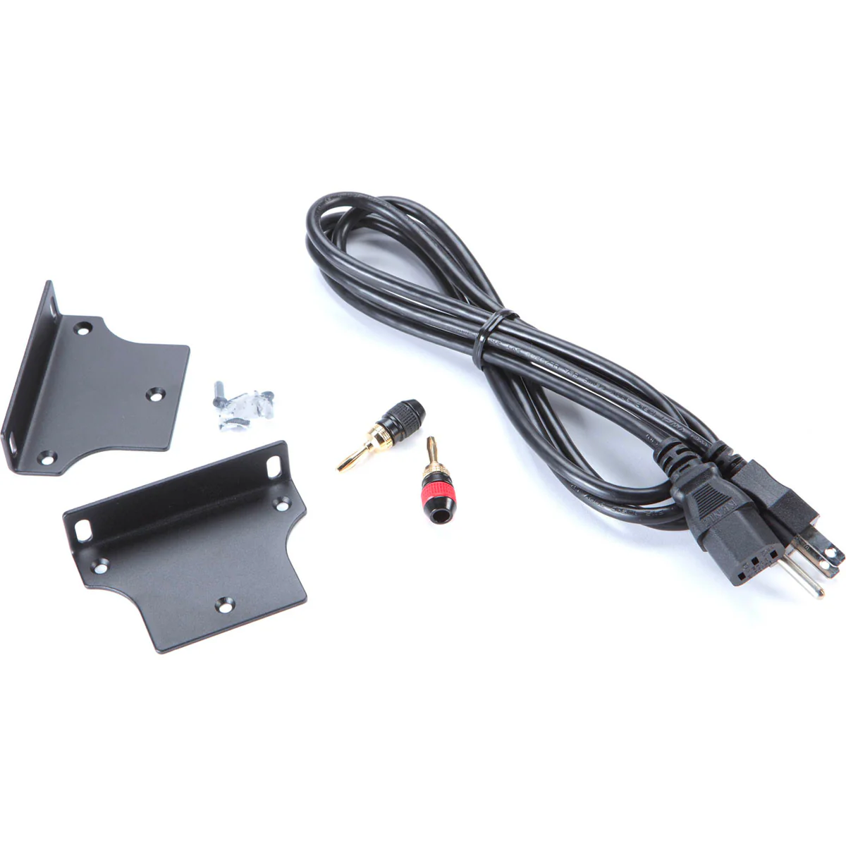 SVS 3000 In-Wall Subwoofer - Image 26