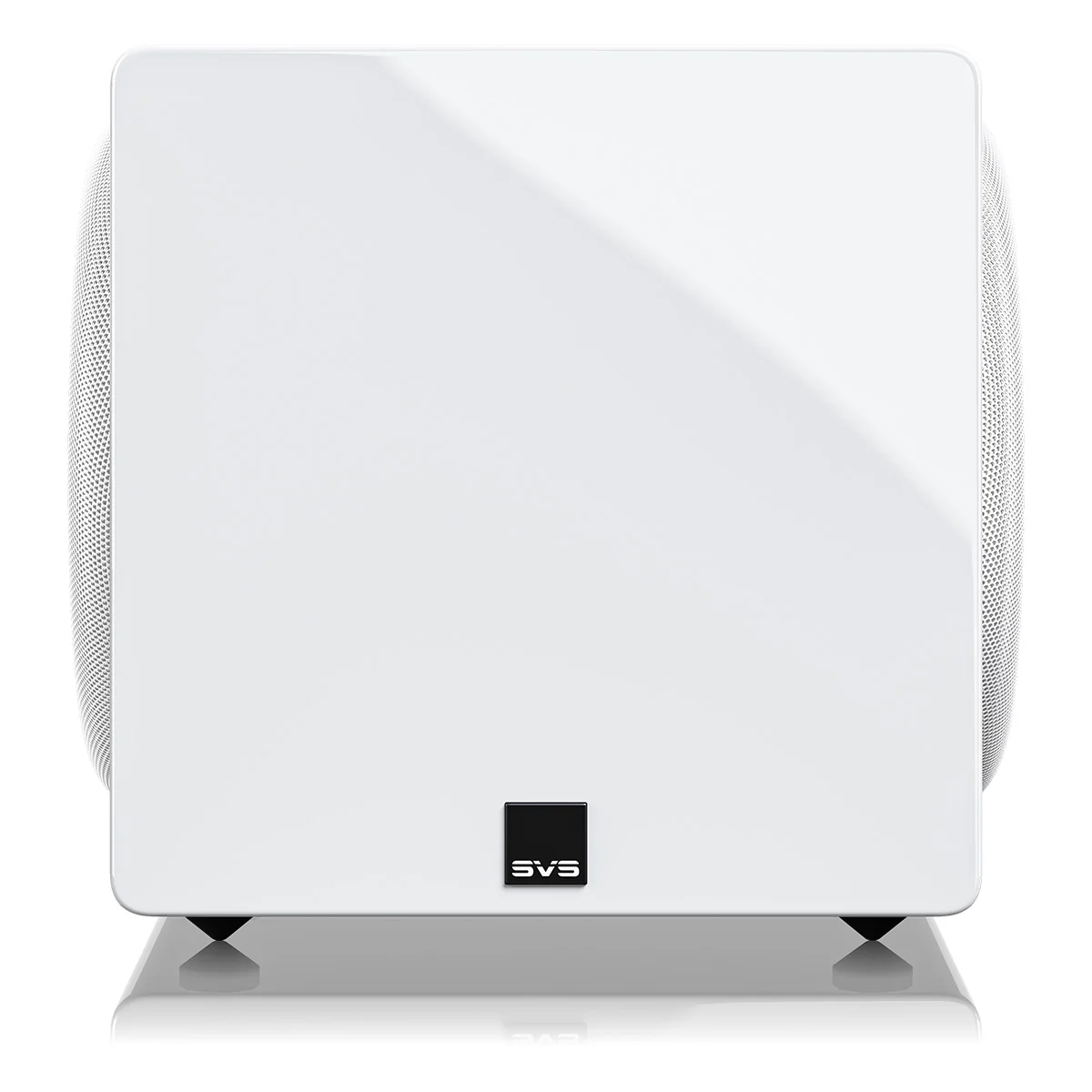 SVS 3000 Micro R|Evolution Subwoofer - Image 7