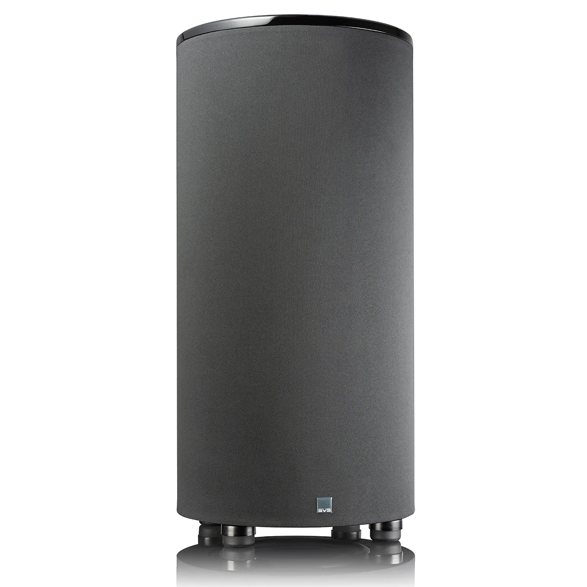 SVS Dual PC-2000 Pro Subwoofer - Image 2