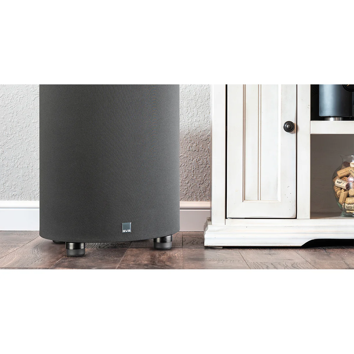 SVS Dual PC-2000 Pro Subwoofer - Image 6