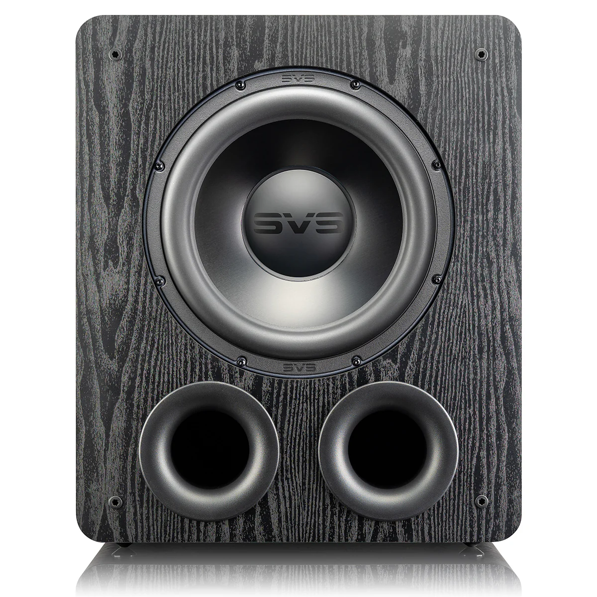 SVS PB-2000 Pro Subwoofer - Image 2