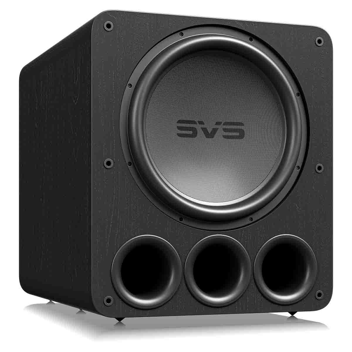 SVS PB17 - Ultra R|Evolution Subwoofer