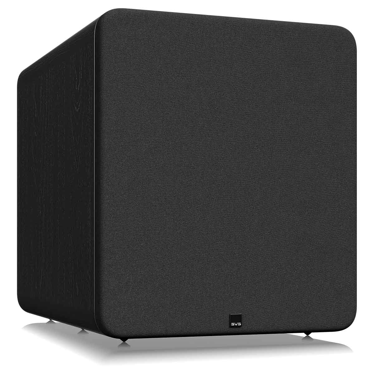 SVS PB17 - Ultra R|Evolution Subwoofer - Image 3