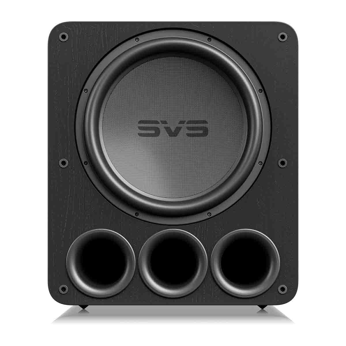 SVS PB17 - Ultra R|Evolution Subwoofer - Image 4