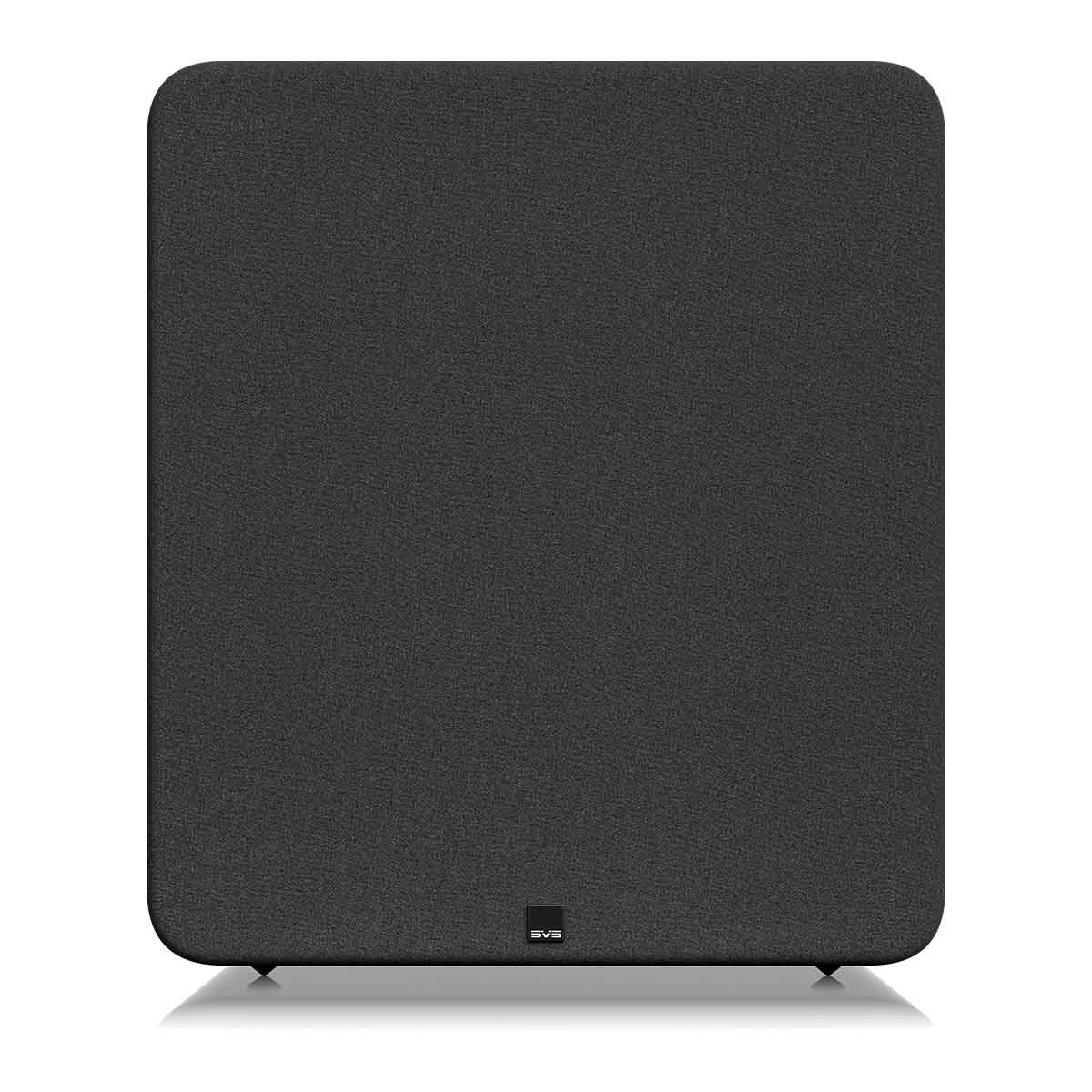 SVS PB17 - Ultra R|Evolution Subwoofer - Image 5