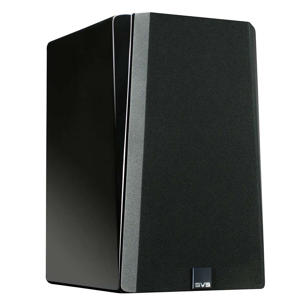 SVS Prime Bookshelf Speakers - Pair - Image 4