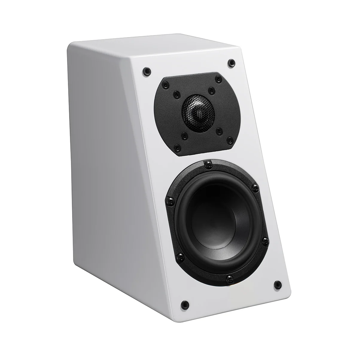SVS Prime Elevation Surround Speakers - Pair - Image 10