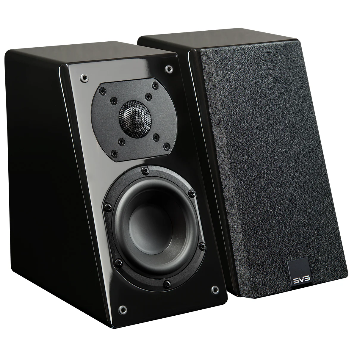 SVS Prime Elevation Surround Speakers - Pair - Image 11