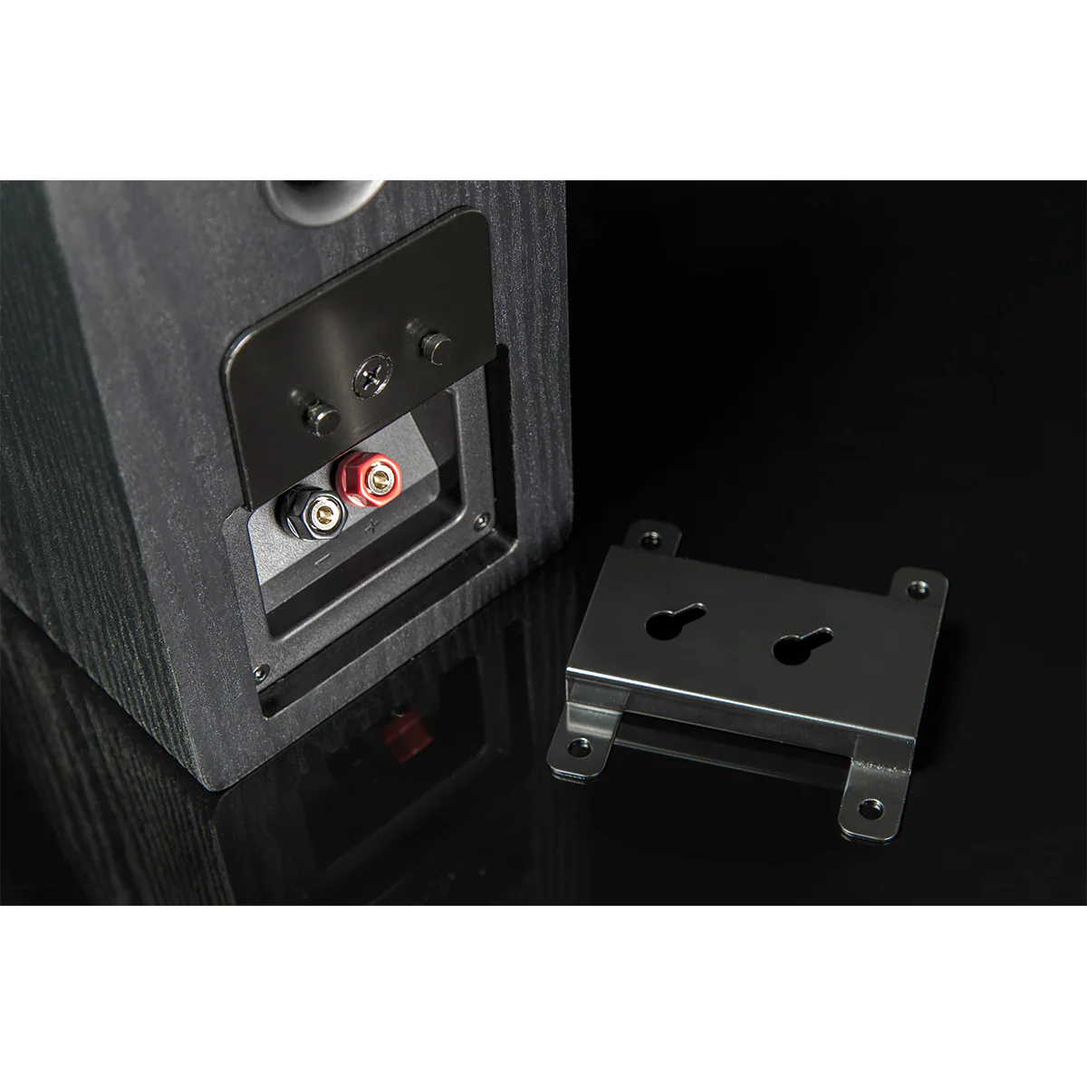 SVS Prime Elevation Surround Speakers - Pair - Image 12