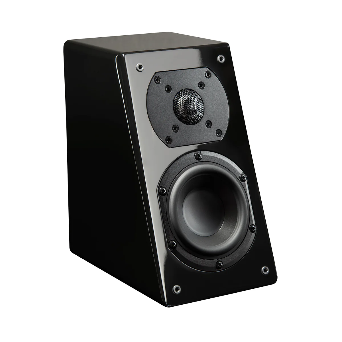 SVS Prime Elevation Surround Speakers - Pair - Image 13