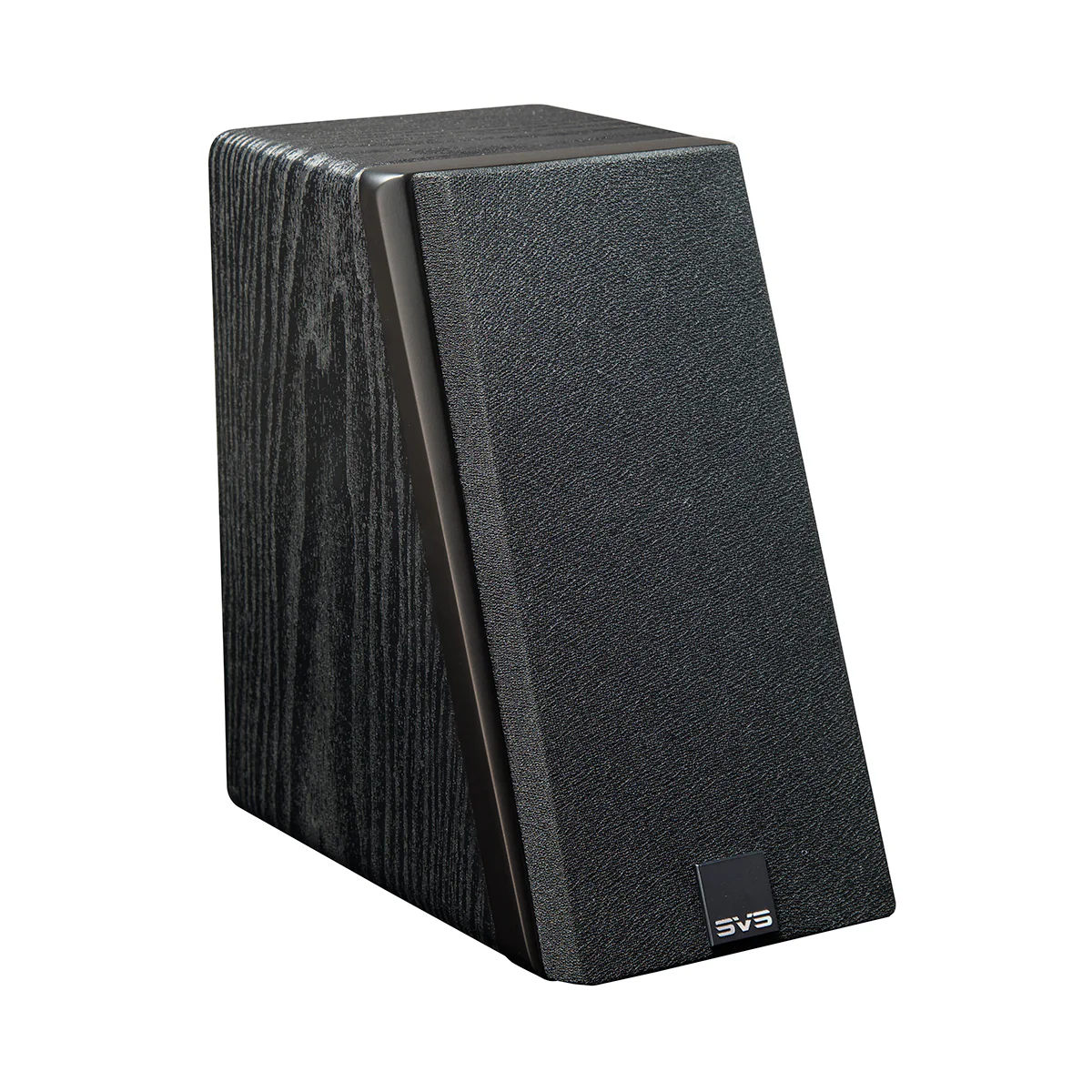 SVS Prime Elevation Surround Speakers - Pair - Image 4