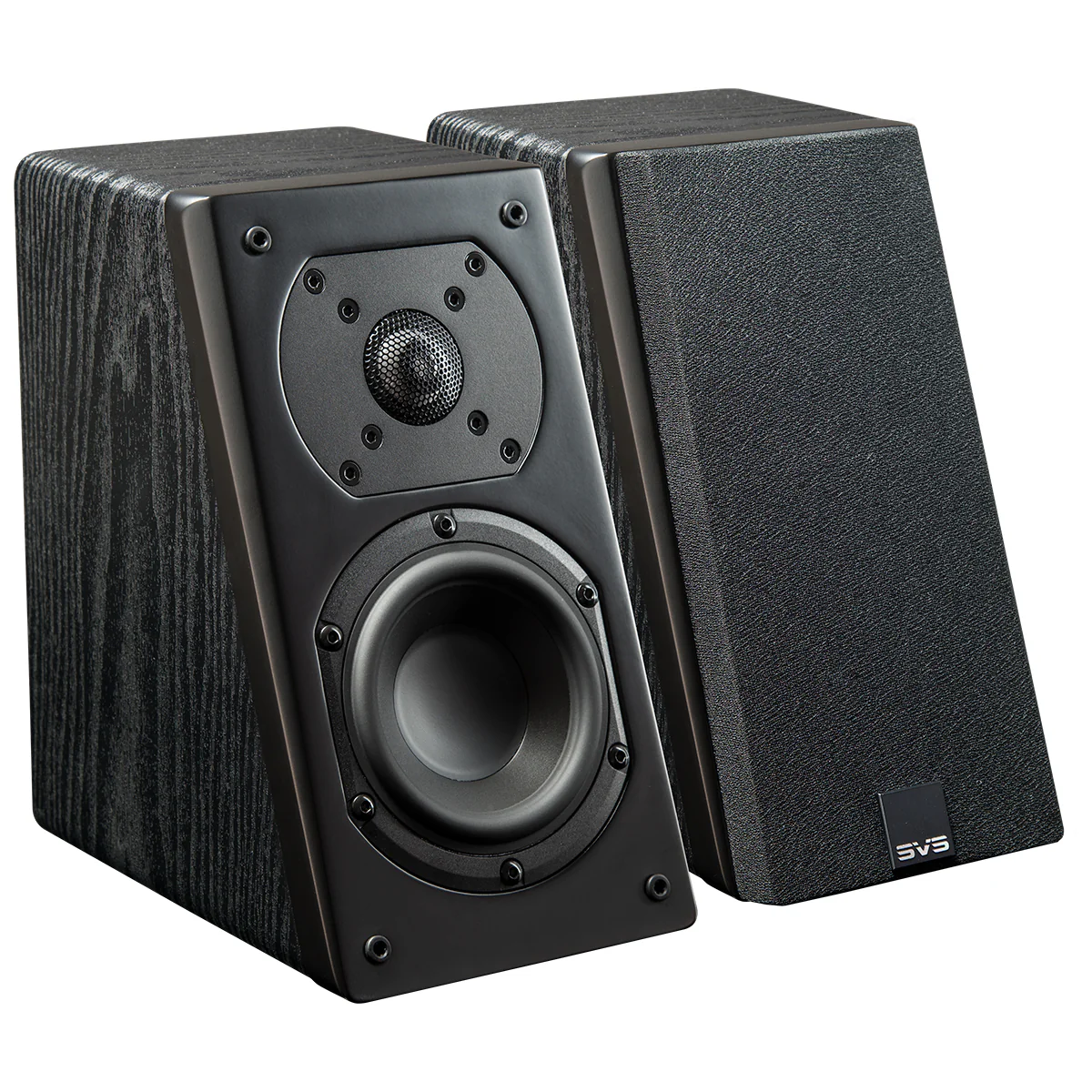 SVS Prime Elevation Surround Speakers - Pair - Image 5