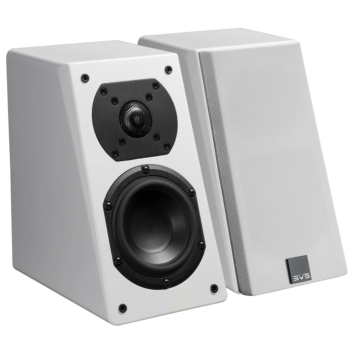 SVS Prime Elevation Surround Speakers - Pair - Image 7
