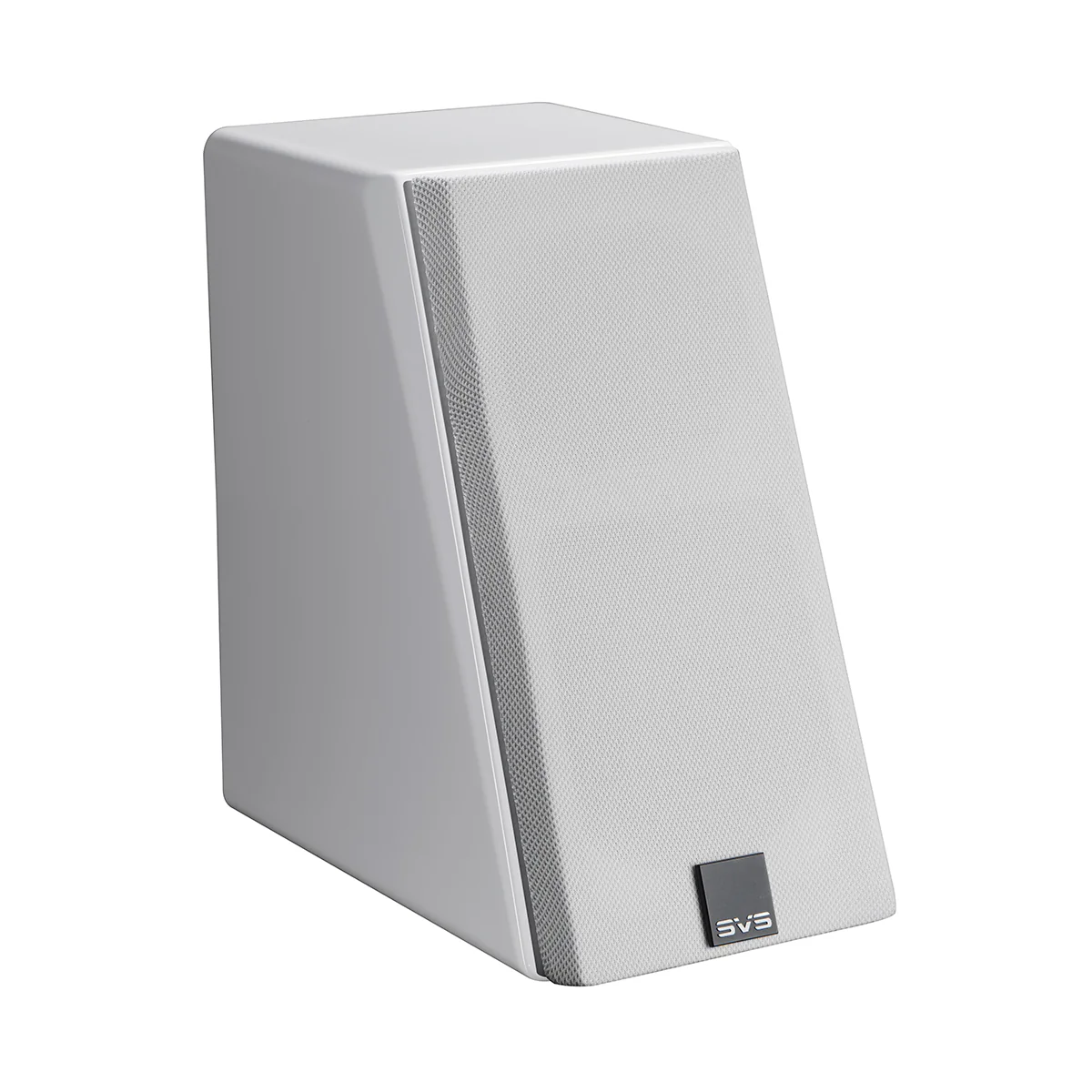 SVS Prime Elevation Surround Speakers - Pair - Image 9