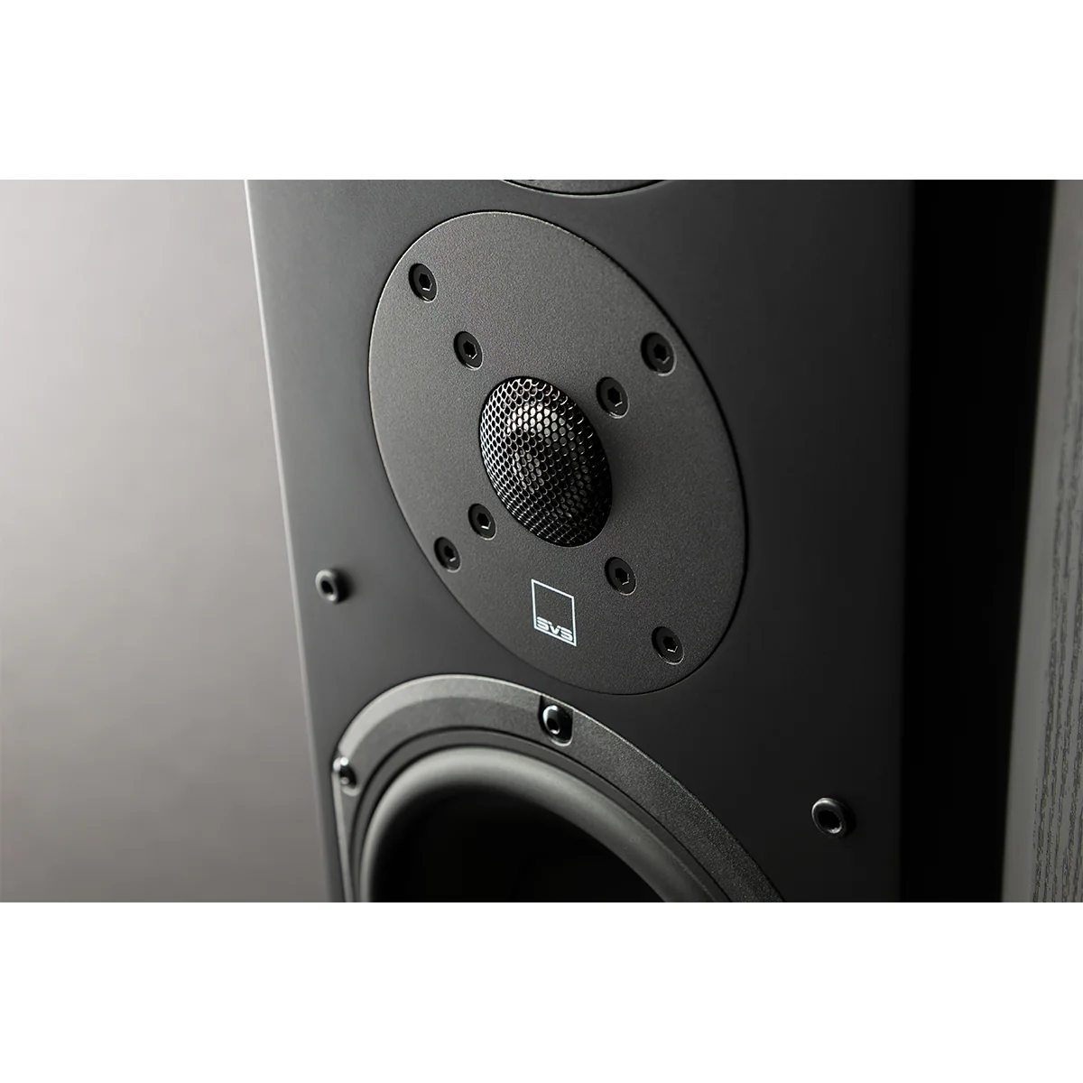 SVS Prime Pinnacle Speaker - Image 22