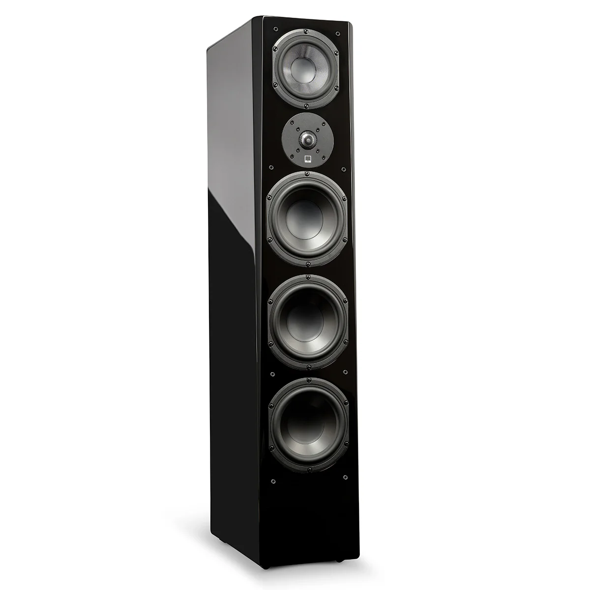 SVS Prime Pinnacle Speaker - Image 23