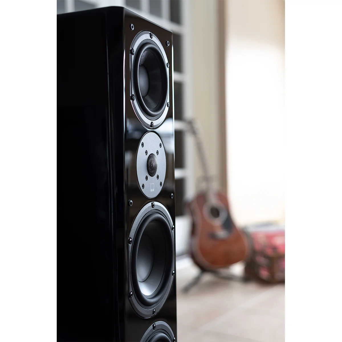 SVS Prime Pinnacle Speaker - Image 26