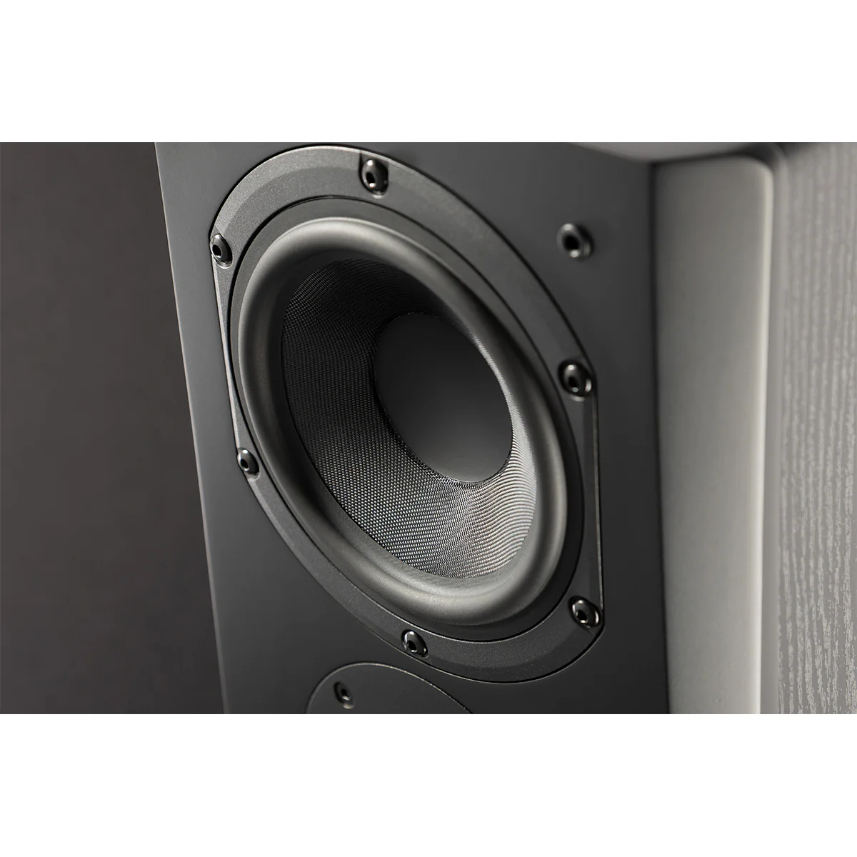 SVS Prime Pinnacle Speaker - Image 27