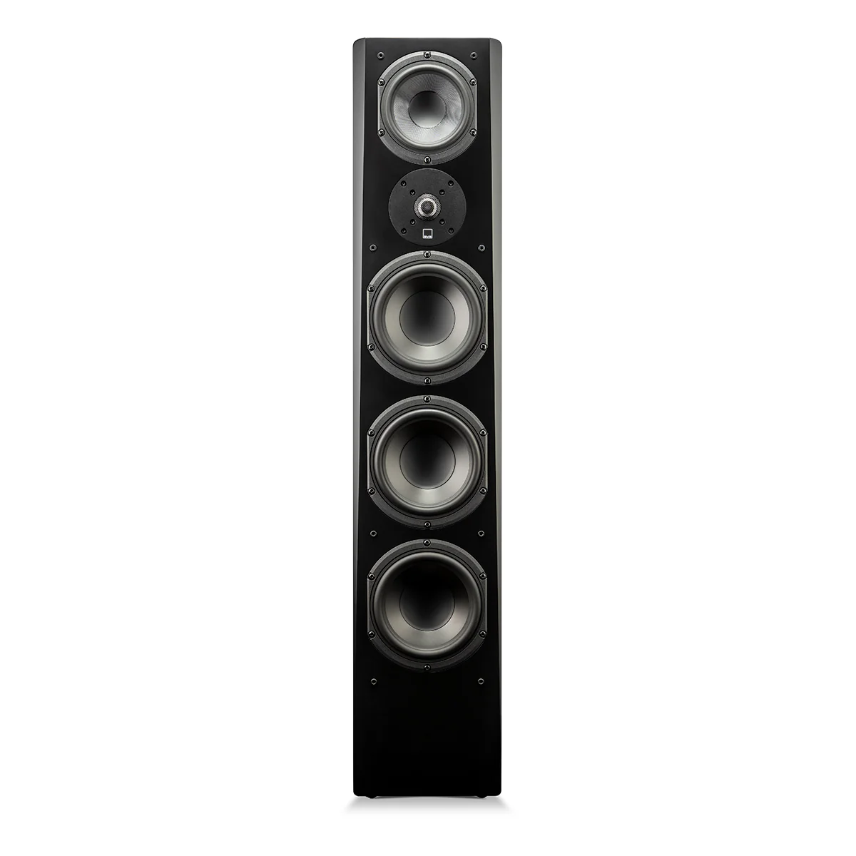 SVS Prime Pinnacle Speaker - Image 29
