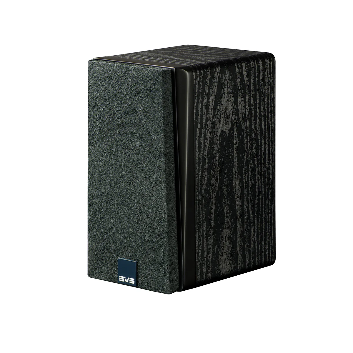 SVS Prime Satellite 2.1 Speaker System - Image 3