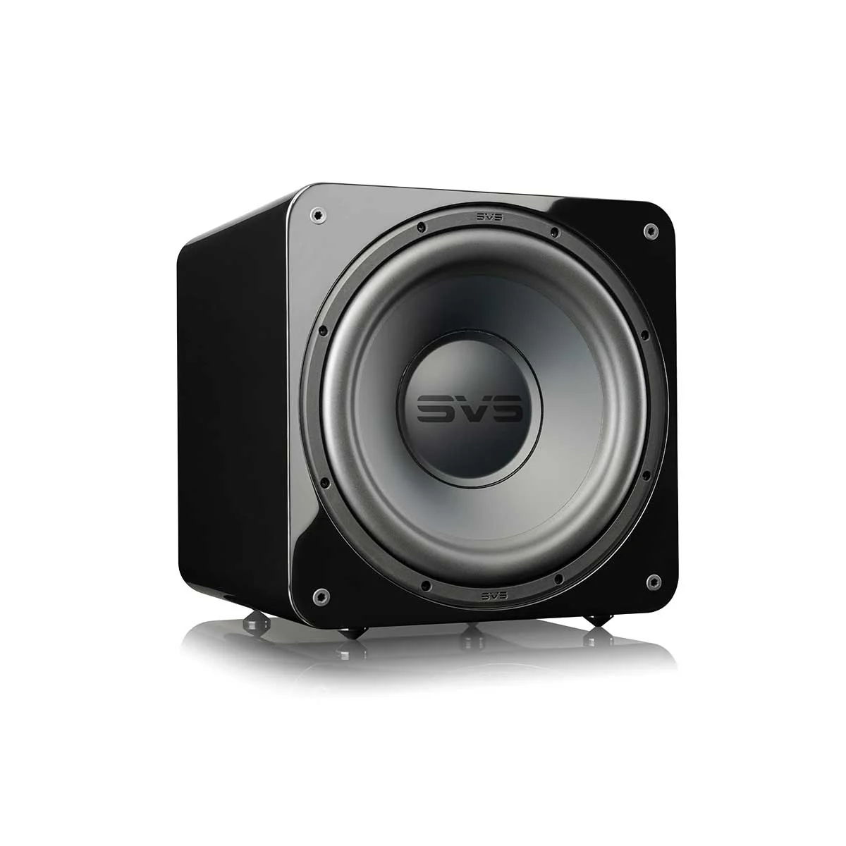 SVS SB-1000 Pro Subwoofer - Image 11