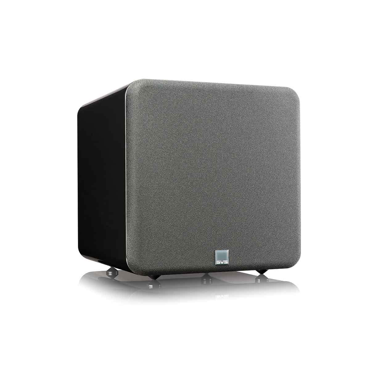 SVS SB-1000 Pro Subwoofer - Image 12