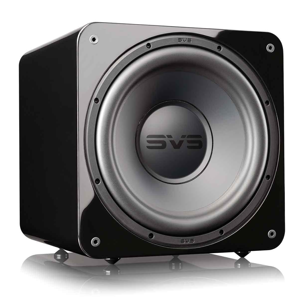 SVS SB-1000 Pro Subwoofer - Image 14